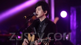 风吹麦浪简谱李健_李健风吹麦浪图片(2)