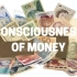 [Spirituality Zone]钱钱的意识