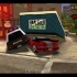 GTA自由城故事PSP版2005剧情任务Hot Wheels