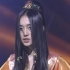 韩流女王李贞贤最有名的舞曲-哇.橙衣扔扇子版 美到窒息