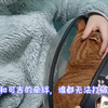 女儿做的：我与可吉的牵绊