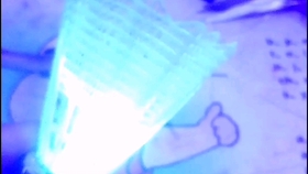 3773880edadde38cb7c5b1f872ff76b547296244.jpg@280w_158h_1c_100q.jpg