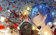 37755f6978af86d5855ac09b6e00906201ee8a31.jpg@480w_270h_1c