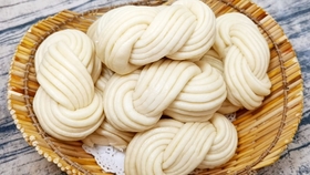 3777558e79498d04c24cf211fcf8b83522c10c65.jpg@280w_158h_1c_100q.jpg