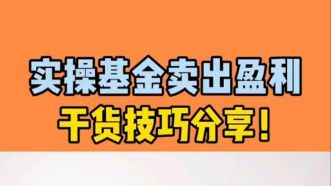 37786fd78e4c1098fa3db08ee6727feb78d73c96.jpg@480w_270h_1c