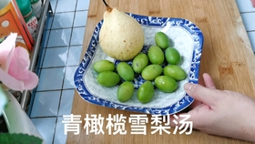 377a86beec9ed1164108d05e92bbaafa88e69683.jpg@280w_158h_1c_100q.jpg