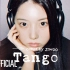 【NMIXX】MIXXTAPE Track 04 | Tango Covered by NMIXX JIWOO⭐️