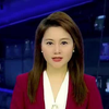 这是一个妈妈写给自己14岁的儿子的信，不仅写得好，而且对咱们教育孩子有着极强的借鉴的作用。同时也特别适合拿给孩子看一看