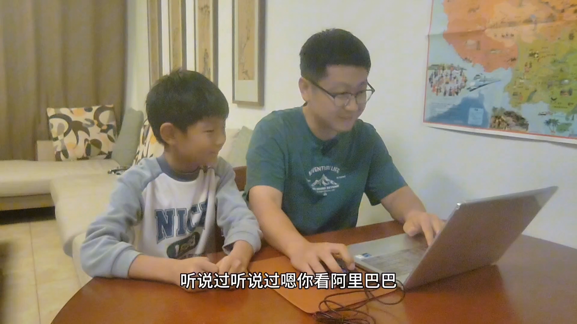 做外贸如何找客户？