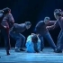 【现代舞】舞蹈中国妈妈-超长完整版8分钟 群舞 彰显伟大母爱感人至深！