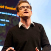 【TED】【中英字幕】“404 找不到页面”的故事