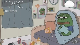 求稳还是求快 37864506ff57caa22d9b8f229c09e40045f8e00b.jpg@280w_158h_1c_100q.jpg