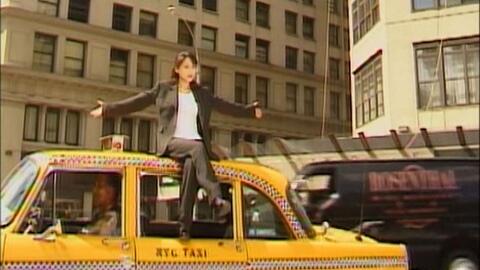 3788b90e2a8ca7805489b406318f0154bc43a2cf.jpg@480w_270h_1c