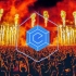 EDM Festival Mix 2021 - Best of EDM Party Electro House & Fe