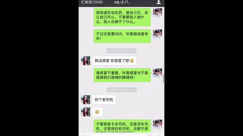 378a2eb0c1a11ad01f3517238b0397832b9ce7c3.jpg@480w_270h_1c