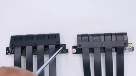 pcie无线网卡哪个好 378f3435a3418f074169bcca3f7d0892eba7bac7.png@280w_158h_1c_100q.jpg