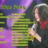 【万芳 Wan Fang 】精选好听25首音乐歌曲