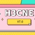 全网最新、质量最高的H3C官方H3CNE V7.0 培训视频教程