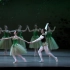 【蓝光】马林斯基芭蕾舞团 珠宝 Jewels In Mariinsky Theatre 2006