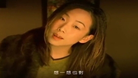 379a931993ffbe7730a8e54de57f6e2adae3df2e.jpg@280w_158h_1c_100q.jpg