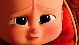 379abd596424fd32e03e845d6d1afbcd76584508.jpg@280w_158h_1c_100q.jpg