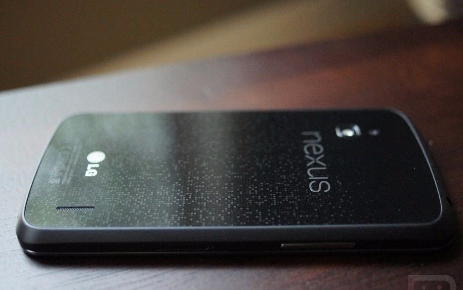 谷歌nexus7 2代维修_nexus7一代最流畅系统_nexus7二代哪个系统最流畅