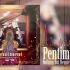 【Arcaea】Nothing But Requiem with Museo - Pentiment