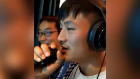 短剧之恋，阎王接吻的神秘演绎，阎王之吻，短剧之恋的神秘演绎