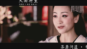 什么叫做多情种 379de921263df93e26d0408be554d3fdb221e994.jpg@280w_158h_1c_100q.jpg