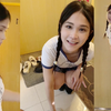 体验养生馆，没想到每个月竟然提供这种服务