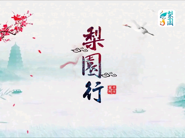 豫剧《三更生死缘》全场戏第二部02集