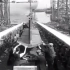 1940年英国造船工业