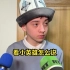 RT记者采访莫斯科恐袭中救人的15岁少年