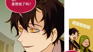 如何让孩子戒掉第五人格 37a5c121360d554d0e9766ec9bff5270c9bd6d56.jpg@310w_174h_1c_100q.jpg