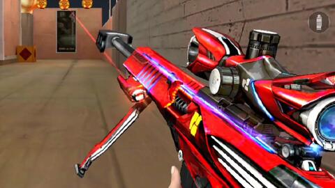 极光原神 37a770af6ae6b6be48147692f549ce4d92be8b3b.jpg@480w_270h_1c