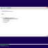 Windows 11 2022 Moment Update Build 22623.1028 简体中文版 x64 安装