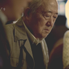 "这是留给我儿子的，他最爱吃这个"