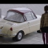 【马自达】Mazda MX-5 Miata百年纪念版 - 官方宣传视频