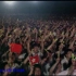 1997迎接香港回归 百名歌星大型演唱会（精华剪辑版）