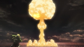 进击的巨人动漫大结局是在哪一年 37aa2332ce46d017c77942e724e1b7c45c3aef7c.jpg@280w_158h_1c_100q.jpg