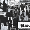 B.S.o.D. - Fucking Armageddon Rare & Unreleased (Side A