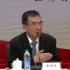 【讲座】林毅夫：中国经济改革与中国经济学科发展