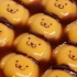 【SEODAM】布丁狗日式年糕团子串~｜Traditional Japanese snack