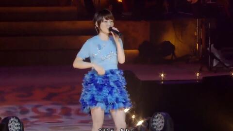 饭思思的歌曲 37ac3e1c723a9492eb43e2a78255af5c66b62925.jpg@480w_270h_1c