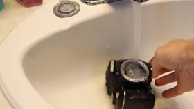 37aca79220fb5295b4a9e3a549de027c5f0104a6.jpg@280w_158h_1c_100q.jpg