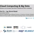 Cloud Computing and Big Data (Fall 2020)
