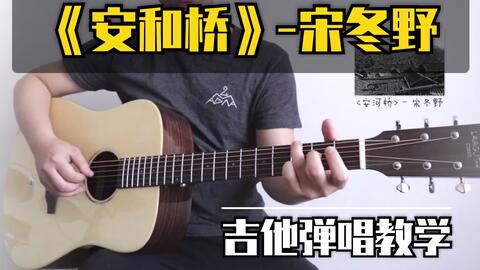 37b304d4265f9a51b24dd8765ed575be1ee4276a.jpg@480w_270h_1c