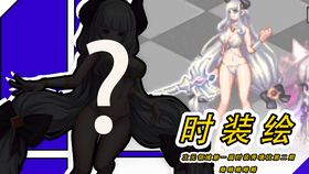 什么叫做毒王 37b787bfea240abf21937034f39624fca08b473f.png@280w_158h_1c_100q.jpg