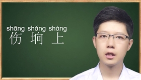 37b7f5fc9590f73556396b2e3c02c442eb8aed9d.jpg@280w_158h_1c_100q.jpg