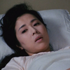 【江户川乱步推理剧场】红色马术服的美女-4 明智小五郎美女系列 北大路欣也